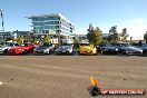 S2K Club Meet NSW - DSC_0011